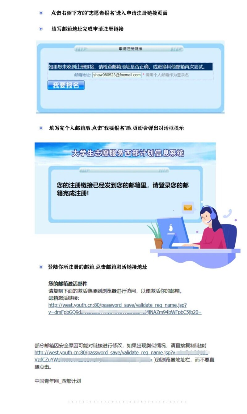 Ӌ(j)پW(wng)W(wng)ַʲôÿ·݈(bo)ЙC(j)(hu)뾎D(zhun)᣿