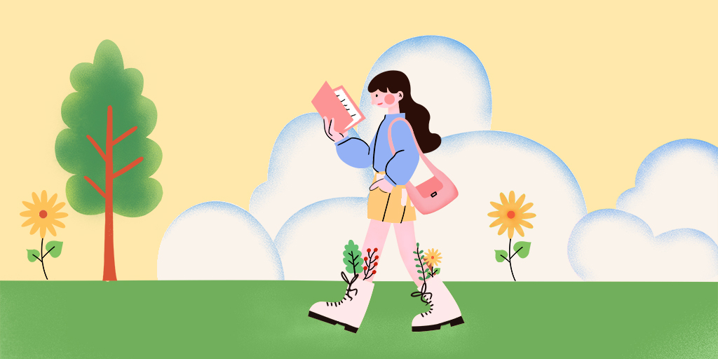 2025ϣxpһĴWЩһ݆pһԺУμ
