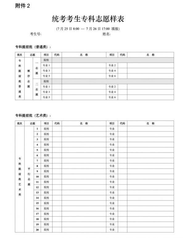 2025߿־Ը(bo)ӱׂ(g)־Ը(bo)ע(xing)