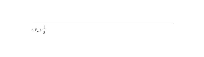2024߿(sh)W(xu)n(bio)}𰸅Rԇc(din)ֲ}ͷֵһ[