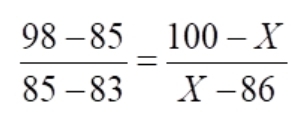 2025ϸ߿x֌ձxҎ(gu)tʲôȼΓQ㣿