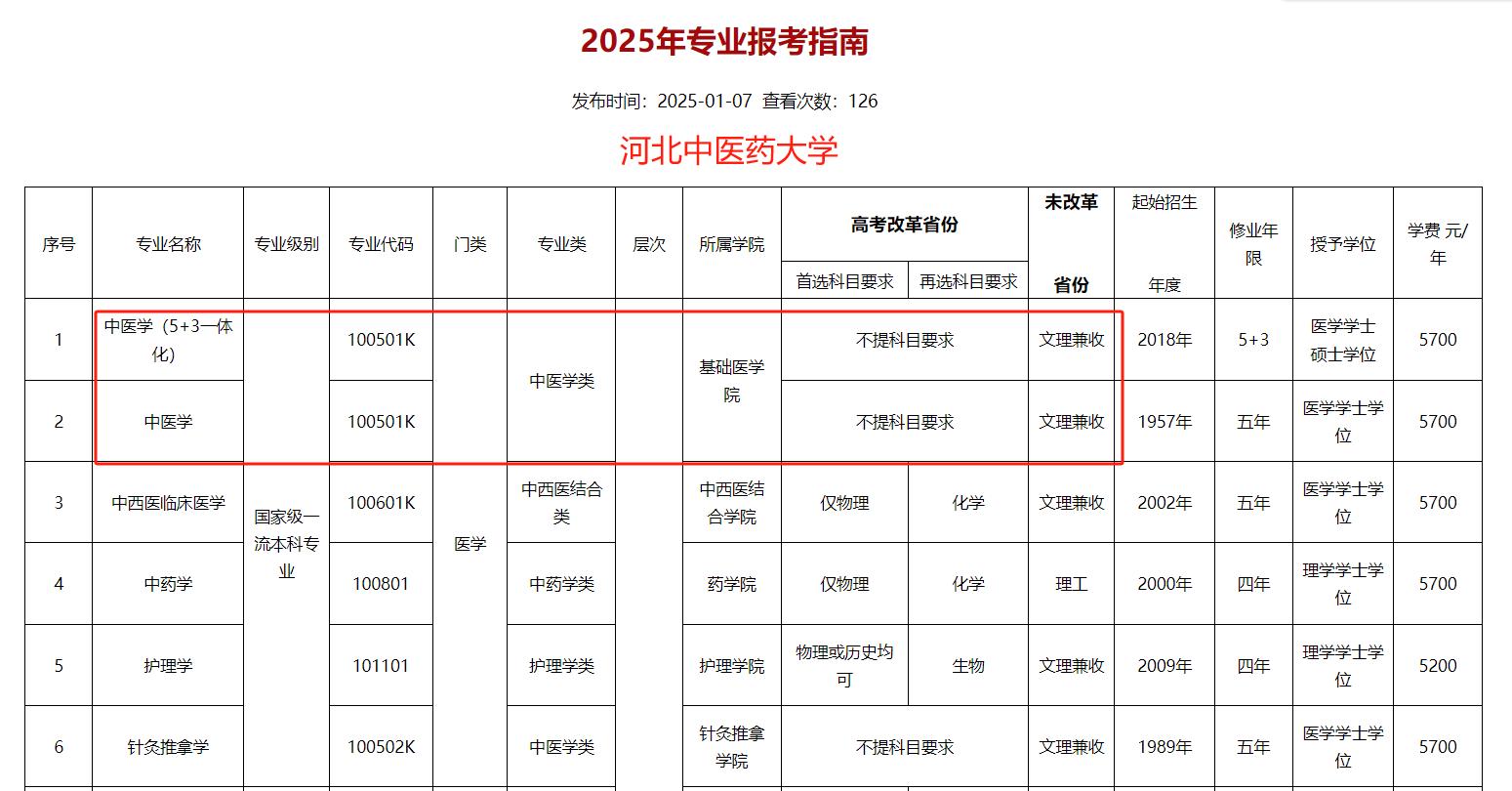 2025Ŀt(y)ˎW(xu)t(y)xҪƣ